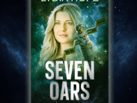 Seven Oars on&nbsp;KU